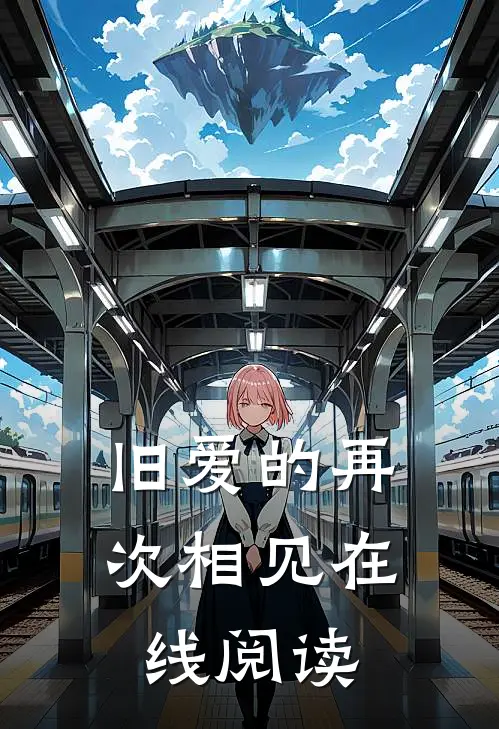 旧爱的再次相见在线阅读