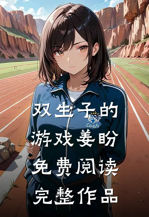 双生子的游戏姜盼免费阅读完整作品