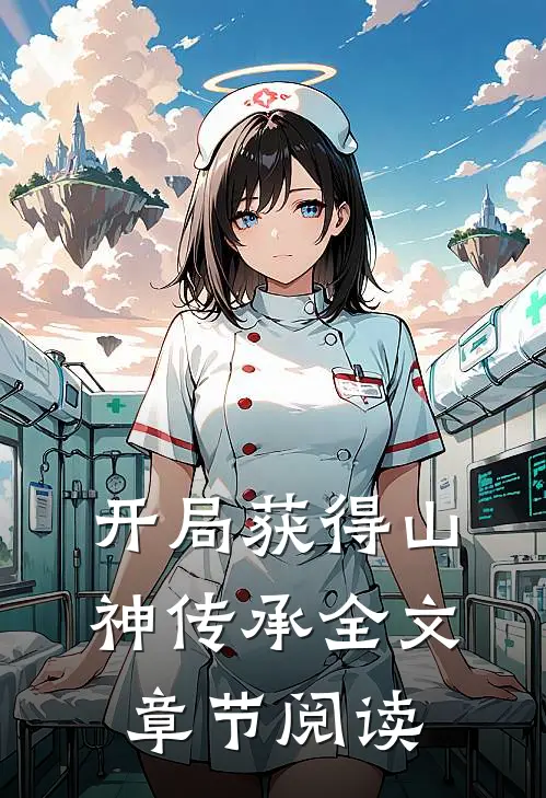 开局获得山神传承全文章节阅读