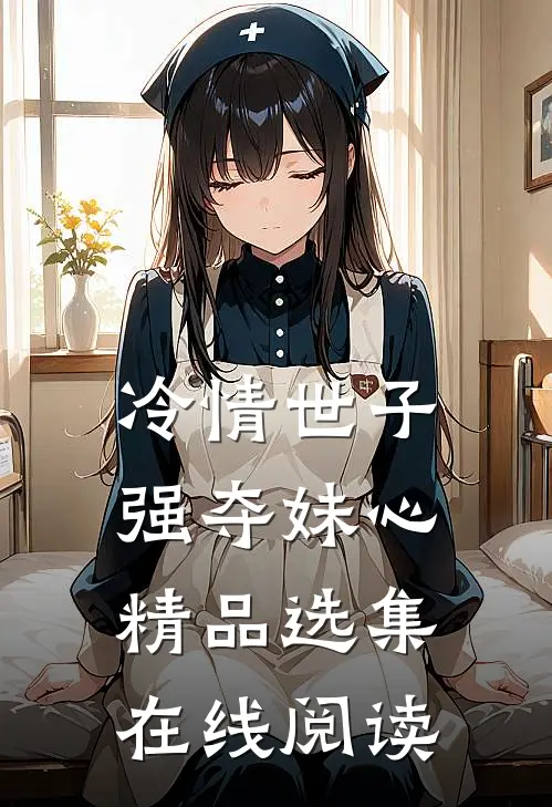 冷情世子强夺妹心精品选集在线阅读