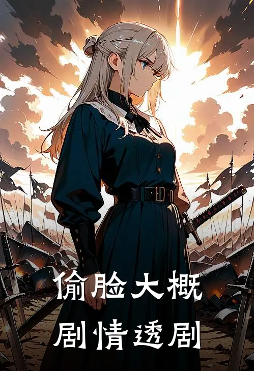 偷脸大概剧情透剧