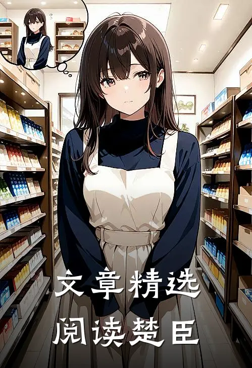 文章精选阅读楚臣
