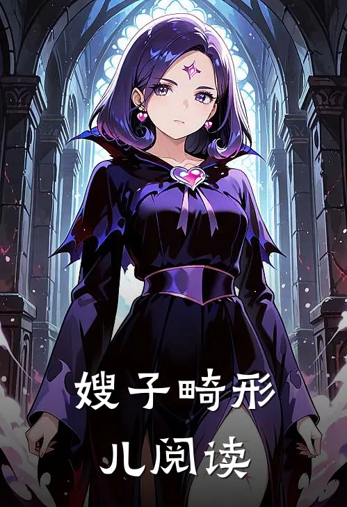 嫂子畸形儿阅读