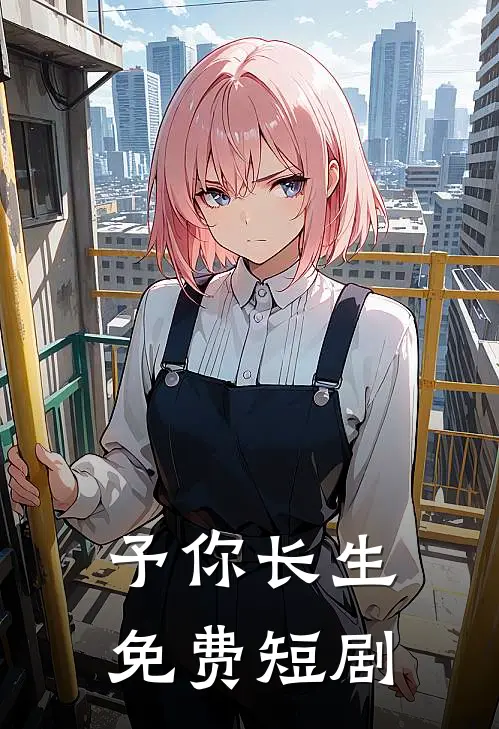 予你长生免费短剧