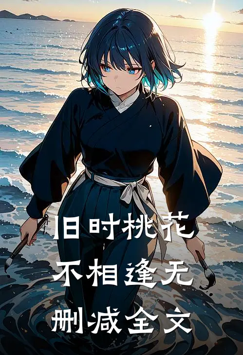 旧时桃花不相逢无删减全文