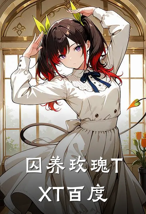 囚养玫瑰TXT百度