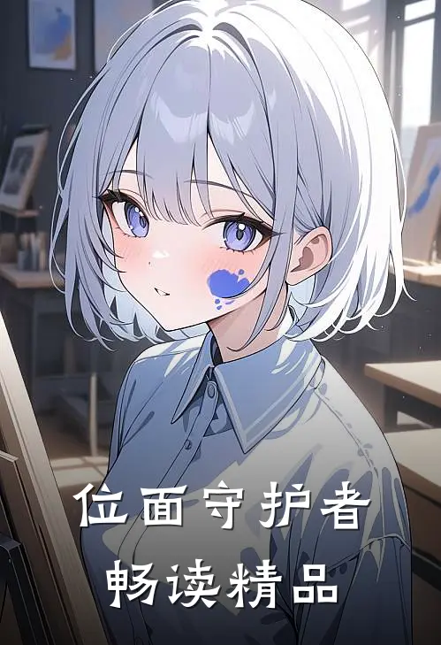 位面守护者畅读精品