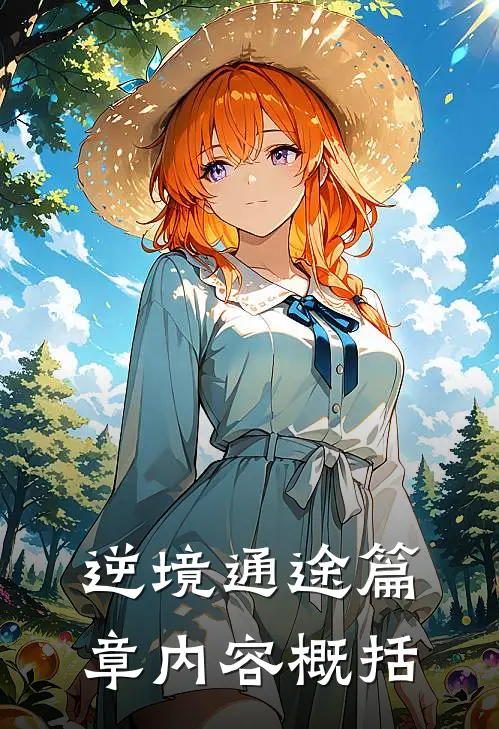 逆境通途篇章内容概括