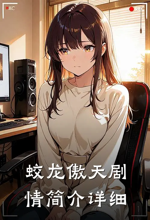 蛟龙傲天剧情简介详细