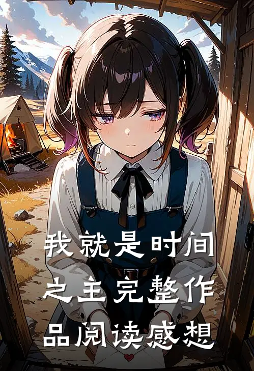 我就是时间之主完整作品阅读感想