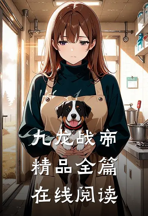 九龙战帝精品全篇在线阅读