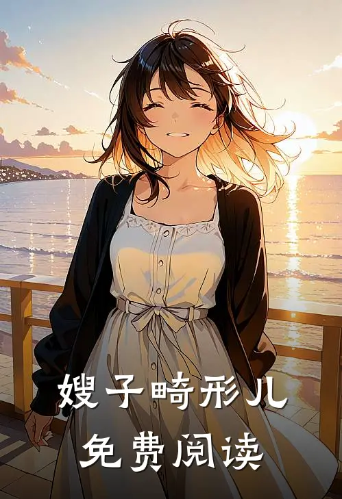 嫂子畸形儿免费阅读