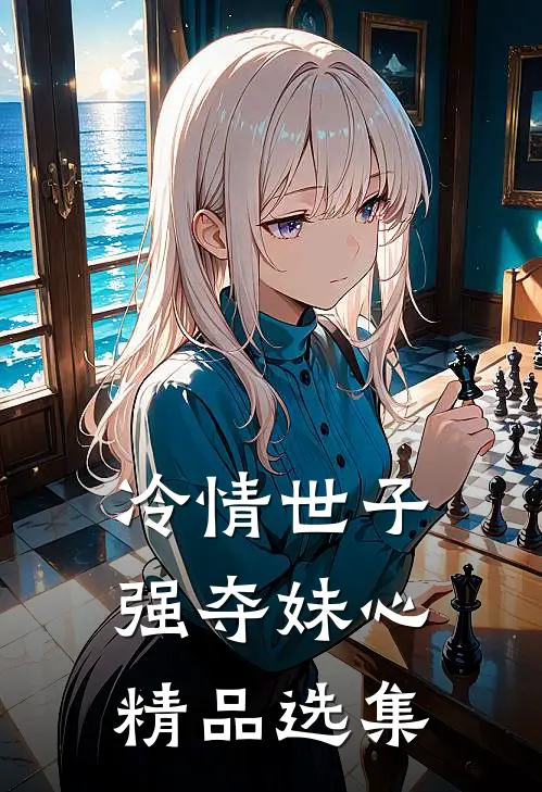 冷情世子强夺妹心精品选集