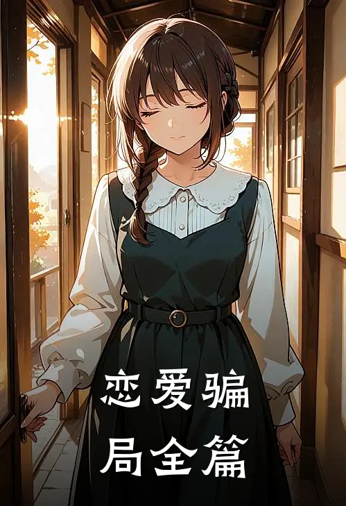 恋爱骗局全篇