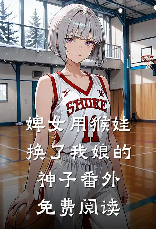 婢女用猴娃换了我娘的神子 番外免费阅读