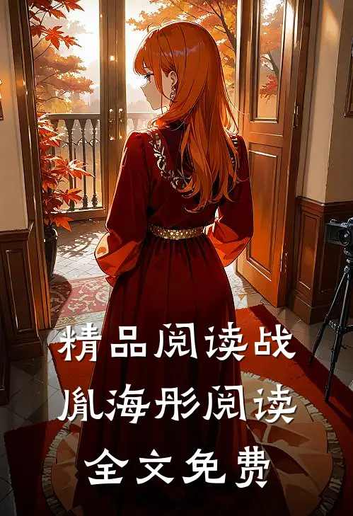 精品阅读战胤海彤阅读全文免费