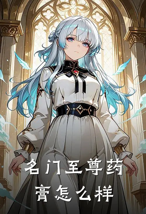 名门至尊药膏怎么样