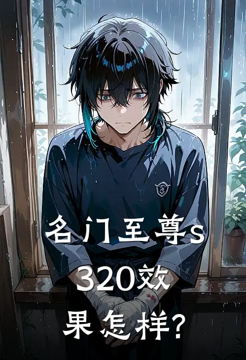 名门至尊s320效果怎样?