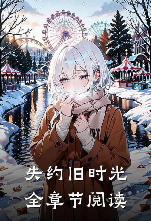 失约旧时光全章节阅读