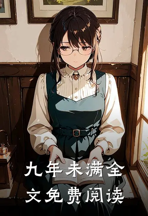 九年未满全文免费阅读
