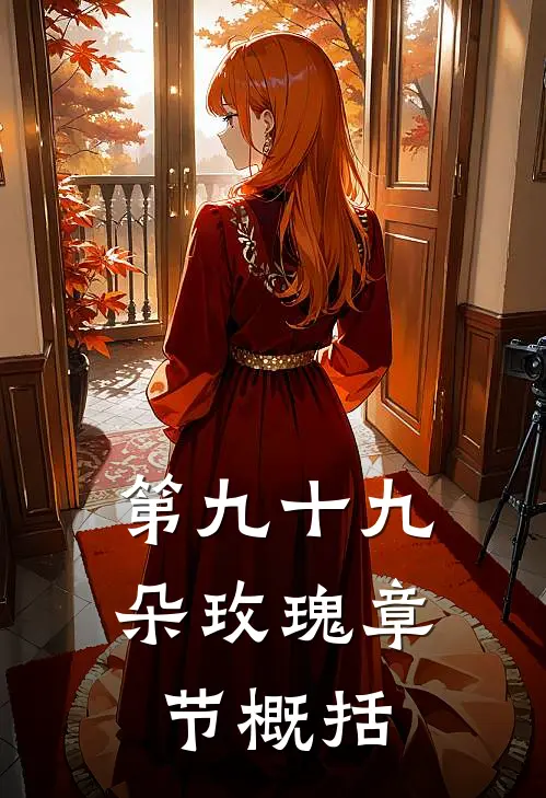 第九十九朵玫瑰章节概括