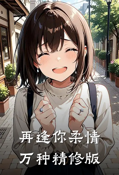 再逢你柔情万种精修版
