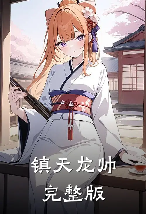 镇天龙帅完整版