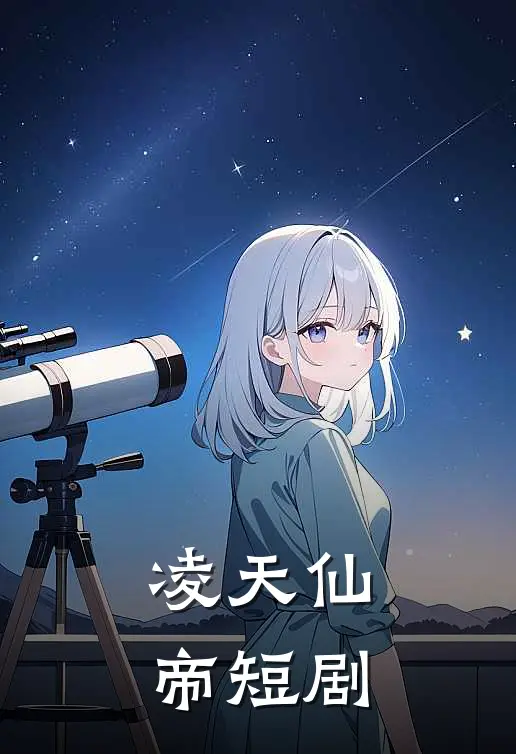 凌天仙帝短剧