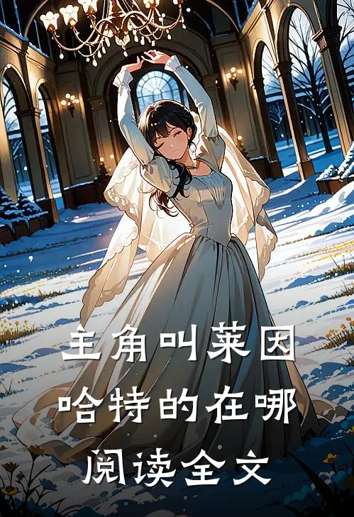 主角叫莱因哈特的在哪阅读全文