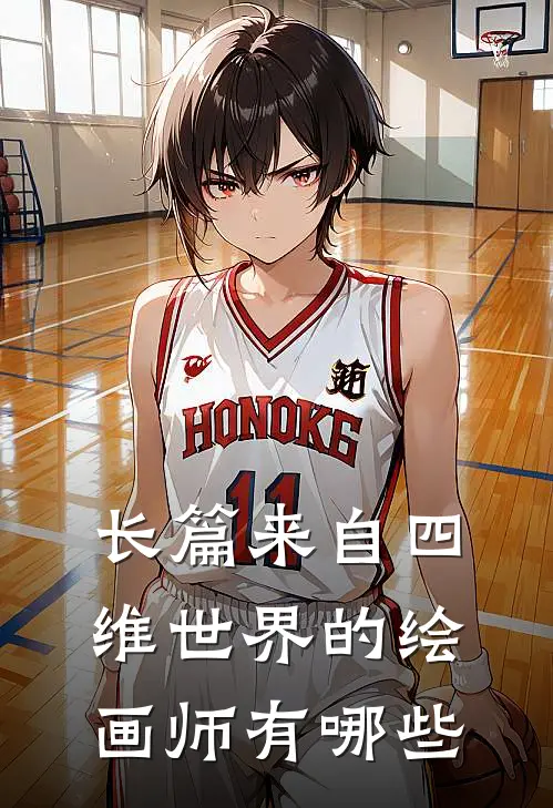 长篇来自四维世界的绘画师有哪些