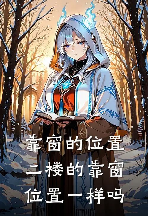 靠窗的位置二楼的靠窗位置一样吗