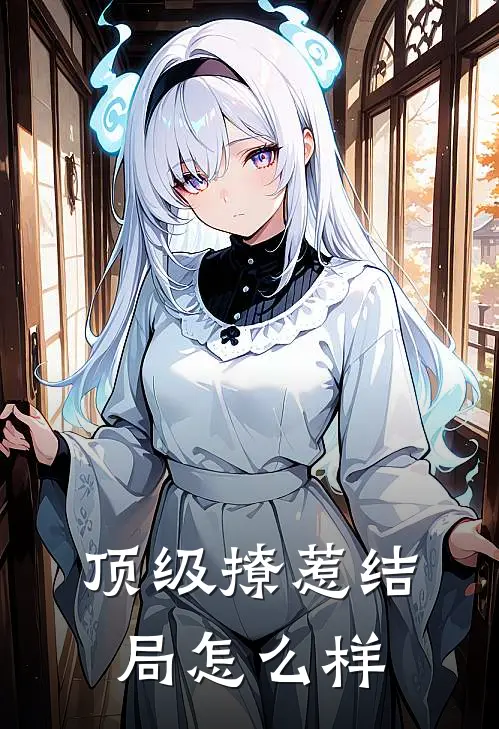 顶级撩惹结局怎么样