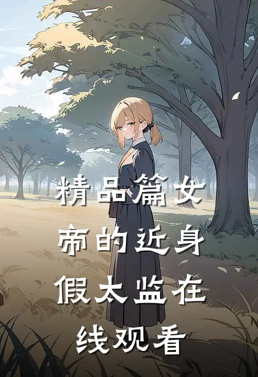 精品篇女帝的近身假太监在线观看