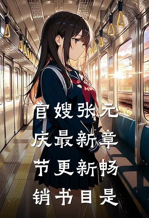 官嫂张元庆最新章节更新畅销书目是