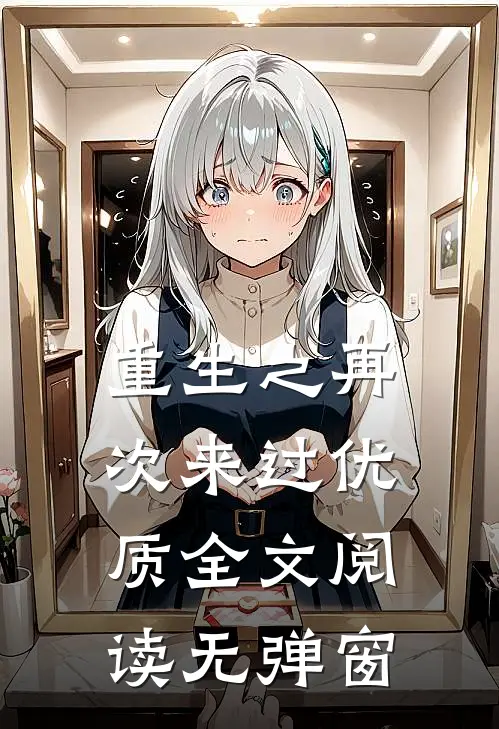 重生之再次来过优质全文阅读无弹窗