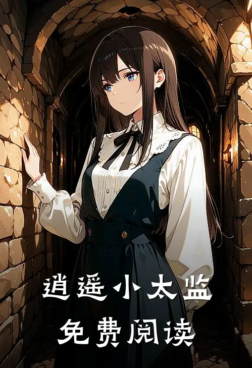逍遥小太监免费阅读