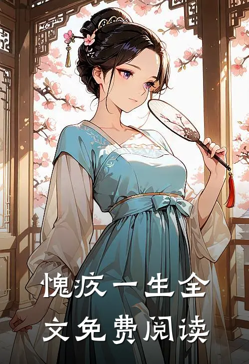 愧疚一生全文免费阅读