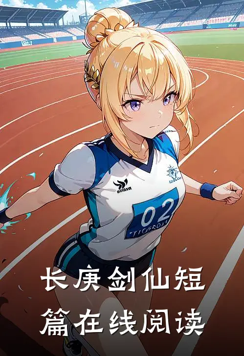 长庚剑仙短篇在线阅读