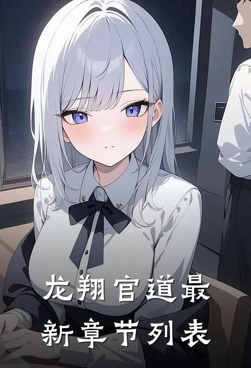 龙翔官道最新章节列表