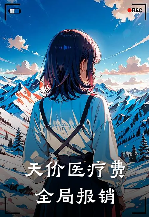 天价医疗费全局报销