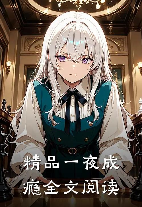 精品一夜成瘾全文阅读