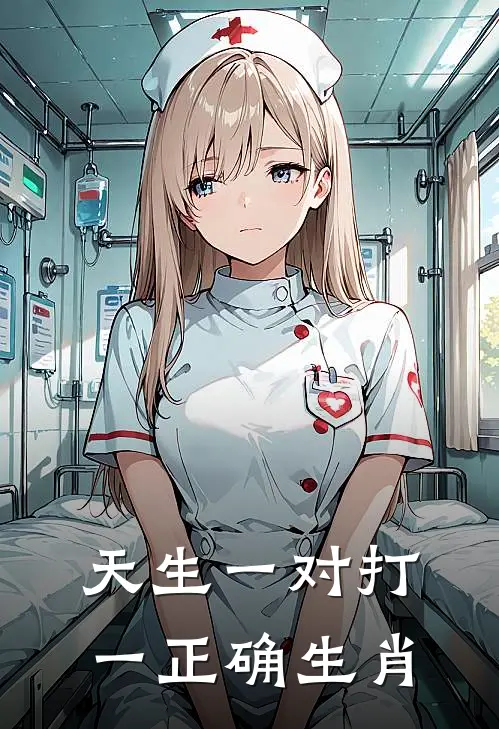 天生一对打一正确生肖