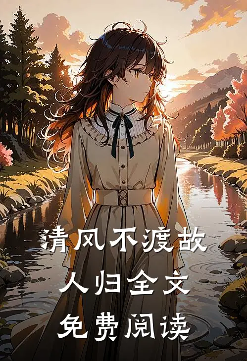 清风不渡故人归全文免费阅读