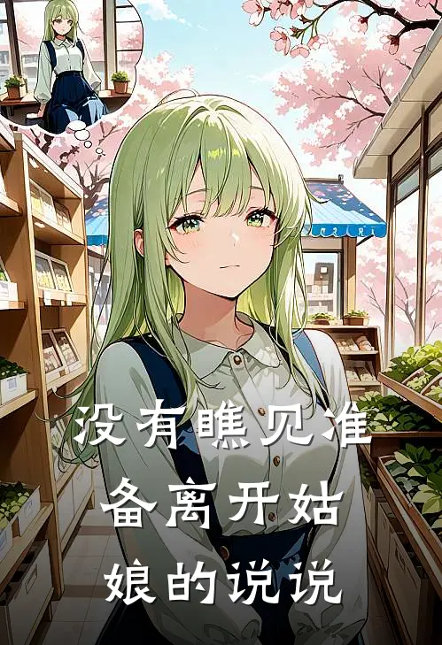 没有瞧见准备离开姑娘的说说