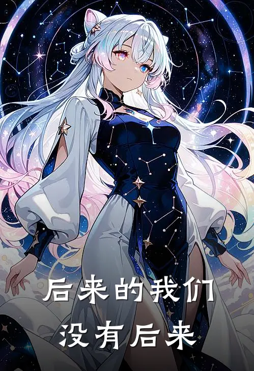 后来的我们，没有后来