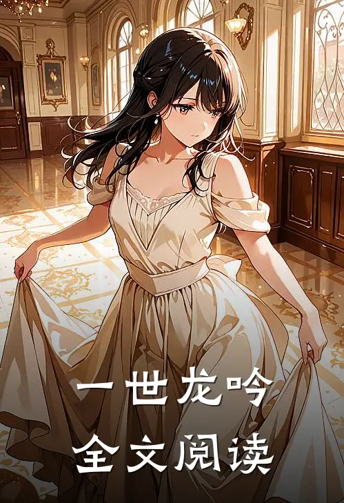 一世龙吟全文阅读