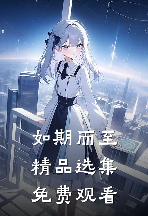 如期而至精品选集免费观看