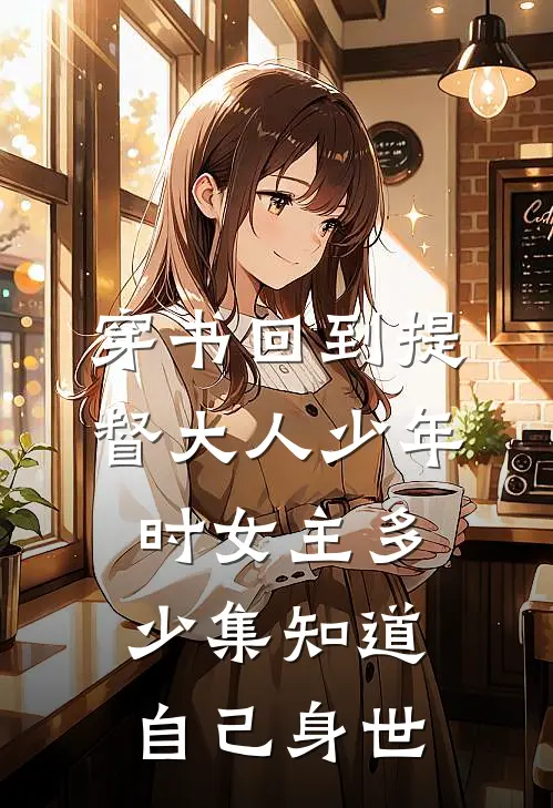 穿书回到提督大人少年时女主多少集知道自己身世