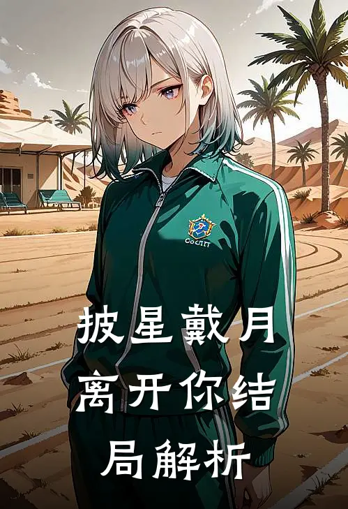 披星戴月离开你结局解析