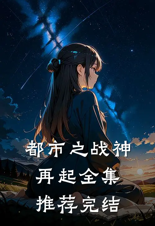 都市之战神再起全集推荐完结